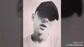 Fuego-freestyle