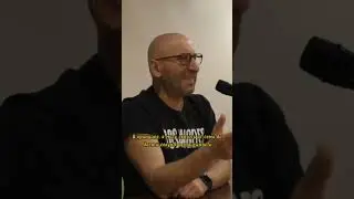 Мужчина готов на все, пока он ждет большего!