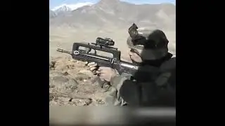 Russia big attacks in Ukraine روس نے یوکرائن پر بڑا حملہ کر دیا