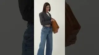 Др Коффер M402806 247 05 сумка для документов