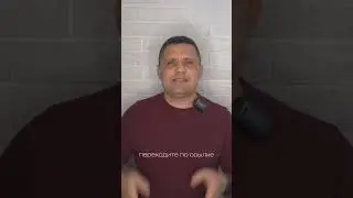 По какой причине отменяют записи на сдачу документов на гражданство?