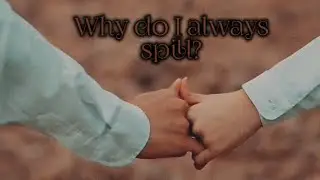Soap | Multifandom