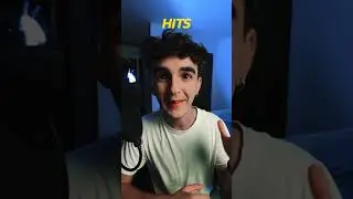 🎵 YOU NEED these SOUND EFFECTS for YOUR VIDEOS