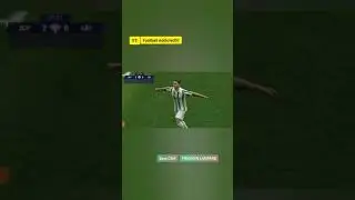 pes best corner kick from Messi 🔥🔥 FRANKEN LAMPARD in pes best player
