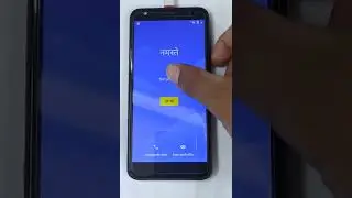 Lava Iris 52 LH9810 Frp Unlock Byass      10000%ok.     GSM Shahaporan Frp