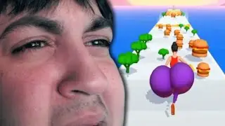 POKE MOMENTS 22 *S3*