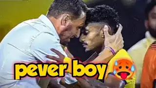 Rahul kp WhatsApp status 🥵🔥💕 #rahulkpwhatsappstatus #rahulkp #keralablasters#keralablastersfc #new