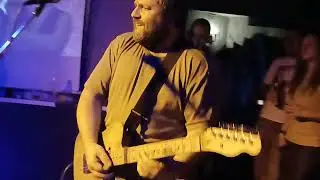 Plastic Bo. - Жъмпарау