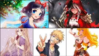 ☤ɴᴀʀᴜᴛᴏ ᴅᴇᴊᴀ ᴅᴇ ᴀʀʀᴜɪɴᴀʀ ʟᴏs ᴄᴜᴇɴᴛᴏs ᴅᴇ ʜᴀᴅᴀs☭ ᵖʳᵒˡᵒᵍᵒ ☭ ᴄᴀᴘ 1 - 2 ✓