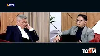 ЗОЧИН | Ерөнхий сайд асан С.Баяр (S.Bayar) 📣ЛХАГВЫН ТОЙМ | №44 /2025.01.22/