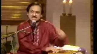 Awargi Ghulam Ali