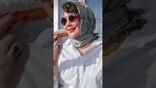 «ОТКРОВЕННОГО РАЗГОВОРА🤫 с Ксюшей Трофимовой»