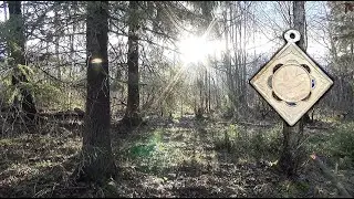 Дом мельника, серебряная ласточка, не битый дом и ананасовое поле...))
