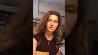 Periscope #3