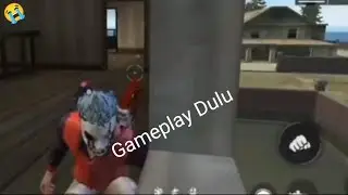 :)