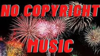 4 CLUB PARTY DANCE AND UPBEAT BACKGROUND MUSIC FOR VIDEO ZUMBA DANCE WORKOUT MUSIC FOR YOUTUBE VIDEO