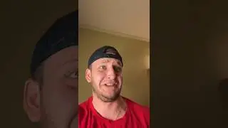 Звонок от училки 