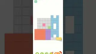 brainzzz: folding block 7-12