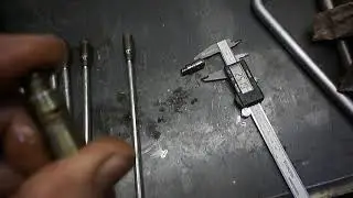 Hydraulic compensators for internal combustion engines 4216
