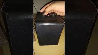 Test Radio Fm Super sensitif
