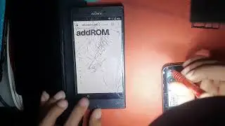 Sony Xperia Frp Bypass Without Pc 2023 | Proxima Tech