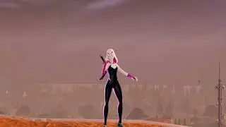 Fortnite Пистолет 