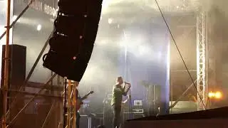 5 сентября 2018 г.