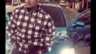 Ballin ft Ogarita - Seré.