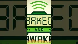 February 16 - Baked GPT - 60s - Classic 