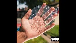 Chance The Rapper - Slide Around ft. Nicki Minaj and Lil Duke (Lyrics)