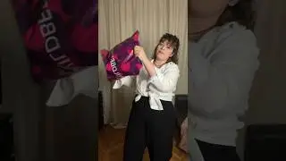 Полное видео иг alesya1313
