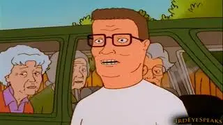 [RE-Upload] YTP: Kahn Mofo