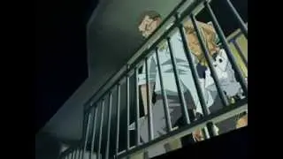 AMV Tanaka Foxy Nudes Numa Numa