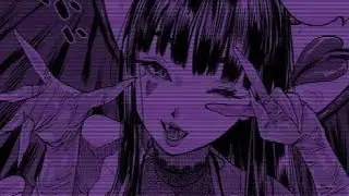 V_J_ATSMXN-BladeFuryPhonkNCS-no Copyright_Free #phonk #phonkmusic #music