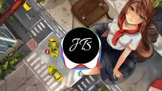 ▶[House]🌟x50 - Aurora