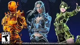 ACTULIZACIÓN CONFIRMADA y SUPER ESTILOS REVELADOS !!