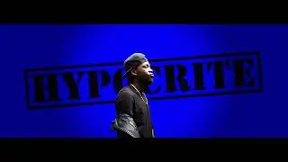 HYPOCRITE _ Jazzboy (visual version )
