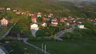 BUZHALA MAJ 2022 (4K)