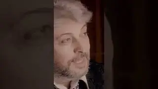 Вячеслав Добрынин - Раз, два, три!