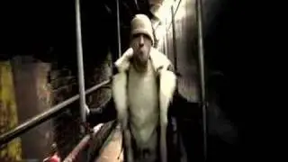 Virus Syndicate - Slow Down