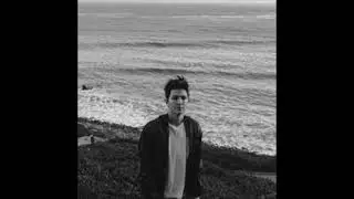 Matt DiMona - green tea ice cream (Lyrics)