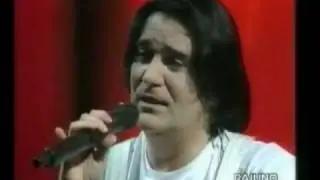 Renato Zero: Indimenticabile medley 