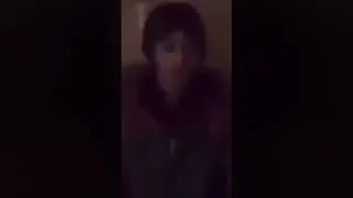 Я такой-то такой-то…