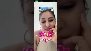 Turkey beautiful girl bigo Live queen of Turkey ❣️ bigo live