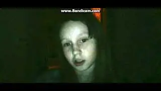 Мой новый Bandicam