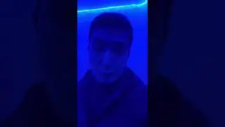 Солевая комната в санаторий Гидролайф Сарыагаш.8702-121-09-59 Серік.Гидролайф шипажайы тұзды бөлме.