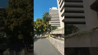 Hello Makati💕