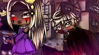 Switch :)// tiktok trend// Read Description