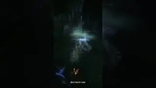 Gears 5 Вот это графоний #gears_5 #gears5 #gameplay #shorts