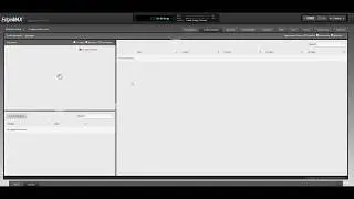 How To Backup And Restore Your Edge Router